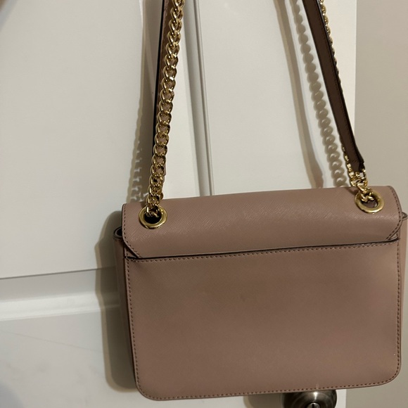 MK bag - Picture 3 of 5